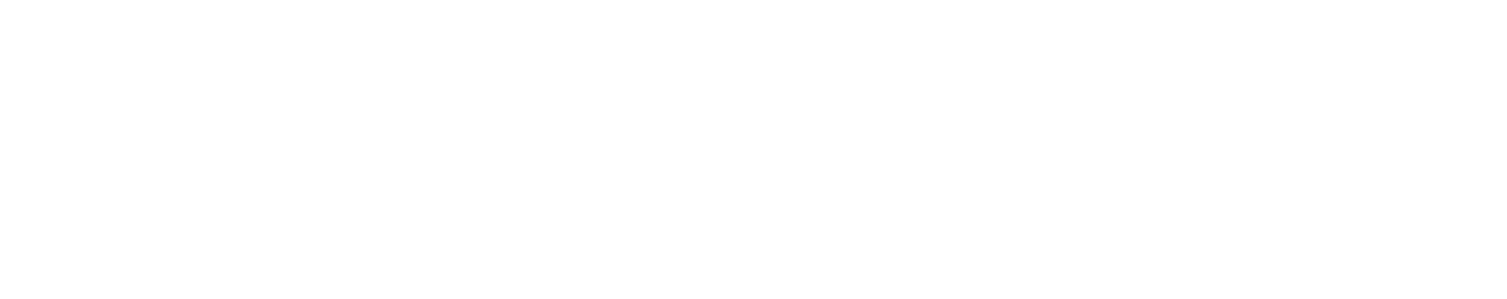 Logo Auralink